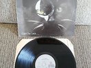 C.C. CATCH CATCH THE CATCH LP VINYL VINILO 12