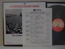 STEVE WINWOOD SUPERSTAR CONCERT 88-G(12/16) LIVE 1988 RADIO PROMO ONLY 3LP w/CUE