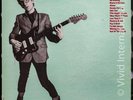 Elvis Costello My Aim Is True French 940-566 pressing  vinyl LP Stiff Records
