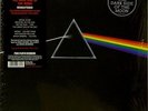PINK FLOYD 'DARK SIDE OF THE MOON' BRAND NEW RE-ISSUE LP ON 180 GRAM VINYL