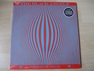 THE BLACK ANGELS PHOSPHENE DREAM 2 LPS VINYL + 16 PAGE BOOKLET  NEW SEALED