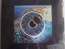 Pink Floyd - Pulse (Box Set 4xLP) 1995 UK Original - STILL SEALED