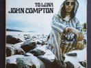 John Compton - To Luna 1973 *US* 12