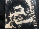 Phil Ochs Songbook 1968