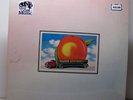 The Allman Brothers Band ?– Eat A Peach SEALED 1st Press 1972 USA 2LP Greg Duane