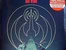 Magma - Udu Wudu LP - SEALED - NEW COPY - Prog Rock - With DL