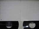 PINK FLOYD WALL CBS/SONY 40AP 1750,1 Japan Vinyl 2LP