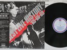 ROLLING STONES BEST LIVE HISTORY '65-66-69 LONDON L20P 1117 Japan OBI Vinyl LP