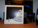 STEVE TIBBETTS YR ORIGINAL 1980 FRAMMIS