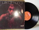 MARK DIMOND MARKOLINO BRUJERIA  GUAGUANCO   # 843
