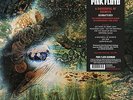 PINK FLOYD 'A SAUCERFUL OF SECRETS' BRAND NEW RE-ISSUE LP ON 180 GRAM VINYL