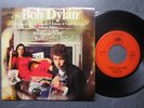 EP - BOB DYLAN  It Takes A Lot To Laugh  CBS 6279