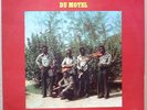 LES AMBASSADEURS DU MOTEL & SALIF KEITA 1976 DEEP Mali AFRO MANDING PSYCH JAZZ