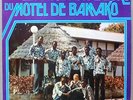 LES AMBASSADEURS DU MOTEL & SALIF KEITA 1977 DEEP Mali AFRO MANDING PSYCH LATIN