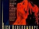 Bizet:Shchedrin:Orch Wks, Arthur Fiedler & Boston Pops, Very Good