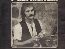 Paul McNeill Children Of The Storm SIGNED Scafe Record Vinyl LP