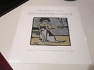 Arturo Delmoni Violinist Songs My Mother North Star Audiophile FACTORY SEALED LP
