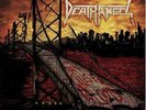 The Bay Calls For Blood (Live In San Francisco), Death Angel, Vin. 0727361275112