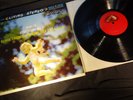 RCA LIVING STEREO SHADED DOG LSC 2364 MAHLER SYMPH #4 REINER CSO 7S/15S INDY NR