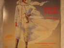 CRANIUM'S soundtrack Maurice Jarre LAWRENCE OF ARABIA Uk Lp NM Audiophile DMM