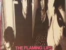 Flaming Lips - In a Priest Driven Ambulance (City Slang) Vinyl