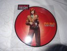 David Bowie - Sorrow - 40th Anniversary Picture Disc - RSD  Mint Unopened