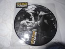 David Bowie - The Jean Genie - 40th Anniversary Picture Disc - RSD  Sealed