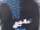 SIOUXSIE AND THE BANSHEES DAZZLE 12'' UK