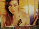 THROBBING GRISTLES GREATEST HITS NM