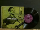 LONNIE DONEGAN  Showcase  10