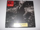 L'Imprudence Alain Bashung Vinyl 2002 Barclay French Import RARE NEW SEALED