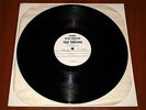 SANTANA Test Pressing AMIGOS EUROPA LP *RARE* Columbia Vinyl US CBS ARCHIVE 1976