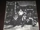 The Allman Brothers Band At Fillmore East rare '70 UK 1st press 2LP Atlantic NM