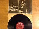 the rolling stones out of our heads record