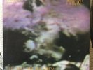 Ministry ?– The Land Of Rape And Honey LP 1988