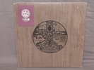 Badly Drawn Boy ?The Hour Of Bewilderbeast 3xLP LIMITED SEALED damon gough indie