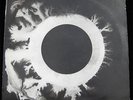 Bauhaus The Sky's Gone Out _RARE ORIG_ Vinyl 12 LP 1982 Beggar's Banquet Records