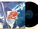 Dire Straits - On Every Street Europe LP 1991 + Innerbag //11