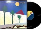 The Cure - Boys Don't Cry US LP //10