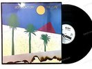 The Cure - Boys Don't Cry GER LP 1980 //15