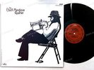 Chuck Mangione Quartet - The Chuck Mangione Quartet US LP 1972 + Insert //1