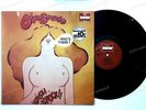 Birth Control - Knock  Knock  Who's There? GER LP 1973 //4