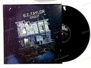 B.E. Taylor Group - Our World CAN LP 1986 //1