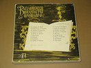 OUTSTANDING PIANISTS OF PAST  VERY RARE  7LP BOX SET MINT