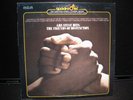 The Friends Of Distinction Greatest Hits Quadradisc RCA ?– LSP-4814 Record