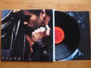 George Michael   Faith  NM Vinyl