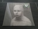 MANTAR: The Spell SILVER Vinyl EP LP 10
