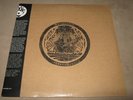 PSYCHEDELIC PERNAMBUCO Brazil Jazz RARE SEALED NEW Gatefold 2 Vinyl LP Mr Bongo
