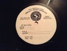 David Bowie LP Man Who Sold The World - Test Pressing - PLEASE READ DESCRIPTION
