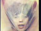 The Rolling Stones Goat’s Head Soup LP 1973 COC 59101 Gatefold  EX/NM
